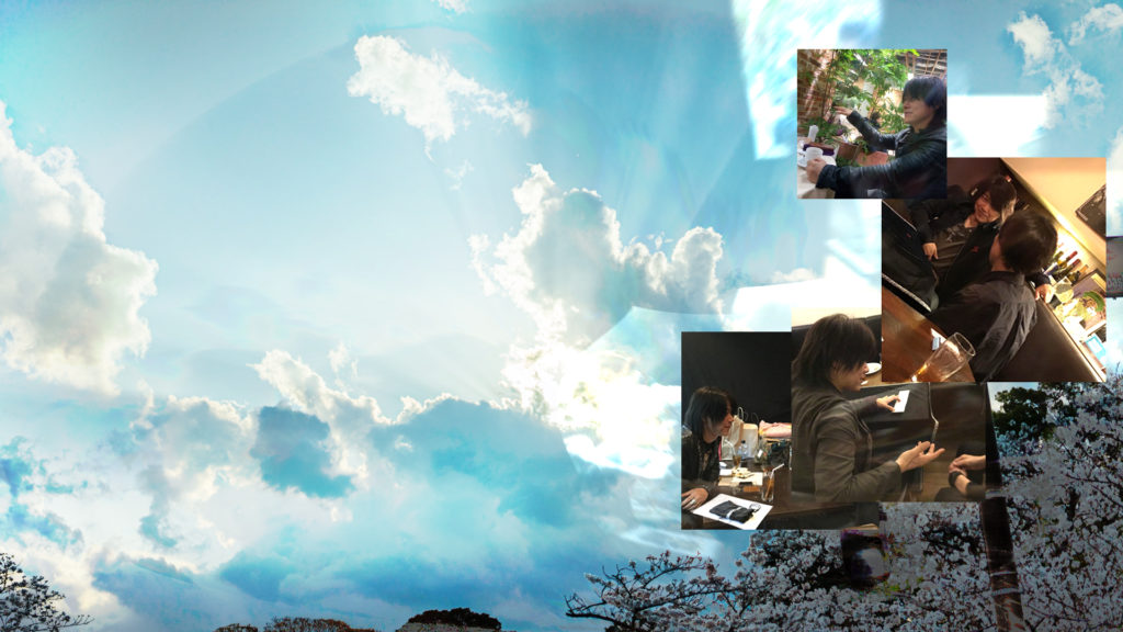 コーチングアイキャッチ画像