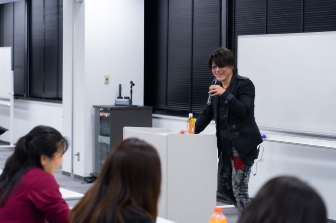 悪魔祓い師 加藤好洋 エクソシスト 悪魔祓い akumabaraishi kato yoshihiro exorcist akumabarai 講演　最後のエクソシスム3