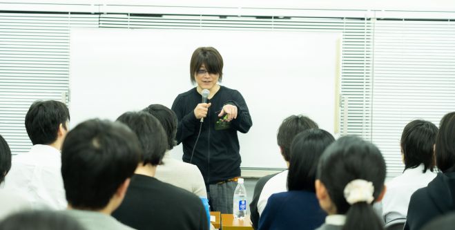 悪魔祓い師 加藤好洋 エクソシスト 悪魔祓い akumabaraishi kato yoshihiro exorcist akumabarai 徒弟制度バイブル編15募集要項画